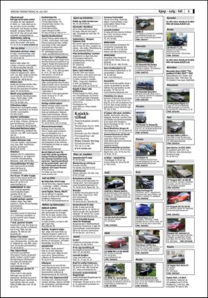 bergenstidende_del2-20110729_000_00_00_009.pdf