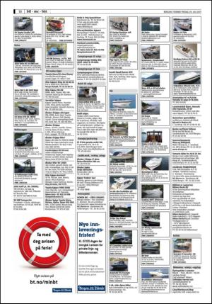 bergenstidende_del2-20110729_000_00_00_010.pdf
