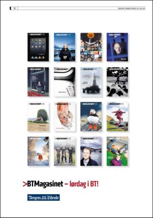 bergenstidende_del2-20110729_000_00_00_012.pdf