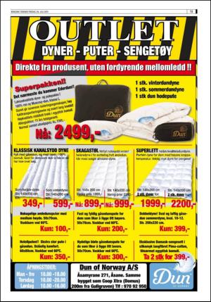 bergenstidende_del2-20110729_000_00_00_013.pdf