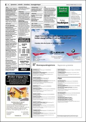bergenstidende_del2-20110729_000_00_00_014.pdf