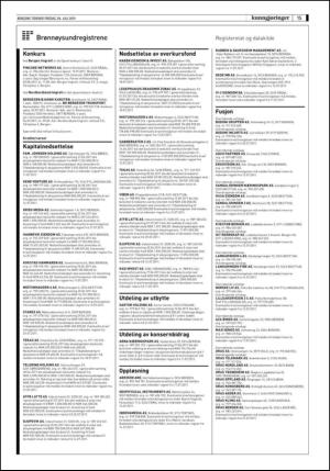 bergenstidende_del2-20110729_000_00_00_015.pdf