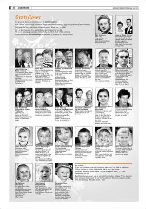 bergenstidende_del2-20110729_000_00_00_016.pdf