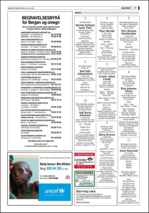 bergenstidende_del2-20110729_000_00_00_017.pdf