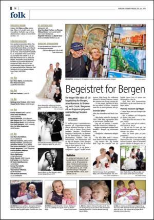 bergenstidende_del2-20110729_000_00_00_018.pdf