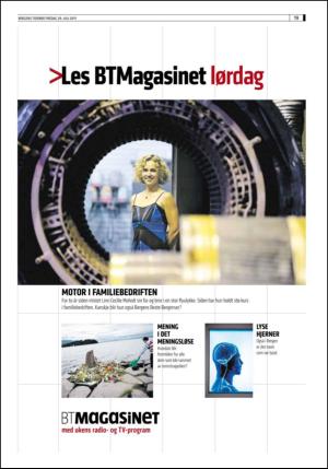 bergenstidende_del2-20110729_000_00_00_019.pdf