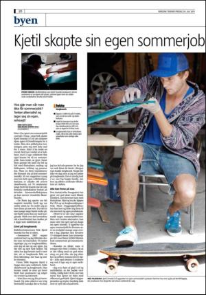 bergenstidende_del2-20110729_000_00_00_020.pdf