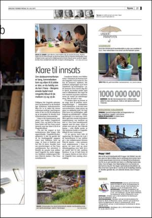 bergenstidende_del2-20110729_000_00_00_021.pdf