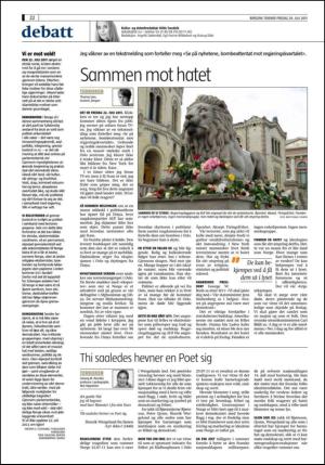 bergenstidende_del2-20110729_000_00_00_022.pdf