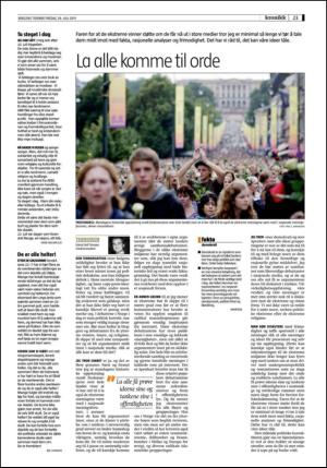 bergenstidende_del2-20110729_000_00_00_023.pdf