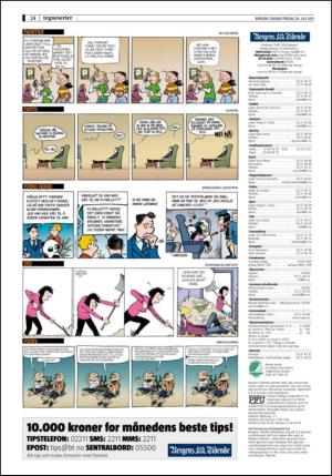 bergenstidende_del2-20110729_000_00_00_024.pdf