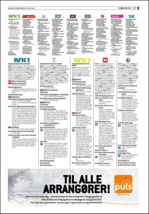 bergenstidende_del2-20110729_000_00_00_027.pdf
