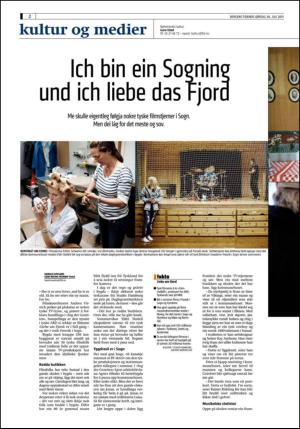 bergenstidende_del2-20110730_000_00_00_002.pdf