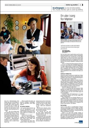 bergenstidende_del2-20110730_000_00_00_003.pdf