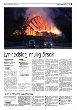 bergenstidende_del2-20110730_000_00_00_005.pdf