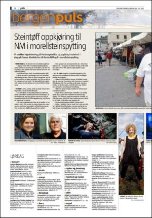 bergenstidende_del2-20110730_000_00_00_006.pdf
