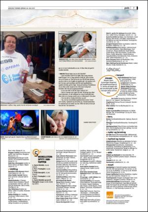 bergenstidende_del2-20110730_000_00_00_007.pdf