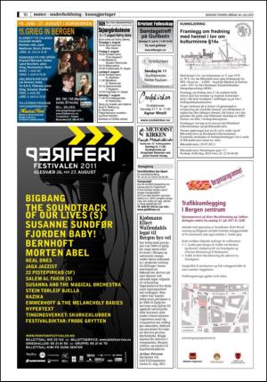bergenstidende_del2-20110730_000_00_00_010.pdf