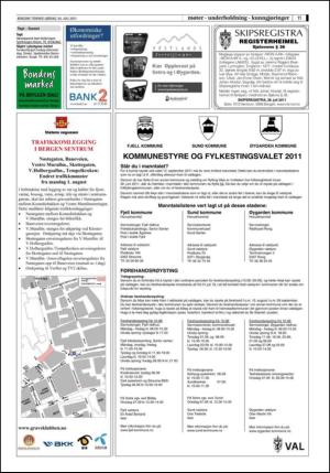 bergenstidende_del2-20110730_000_00_00_011.pdf