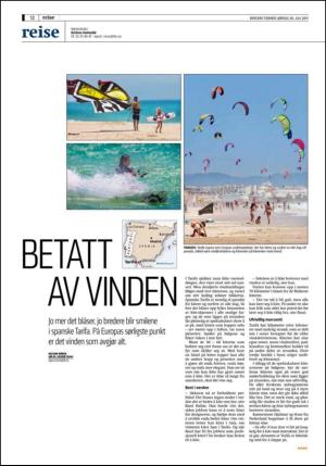 bergenstidende_del2-20110730_000_00_00_012.pdf