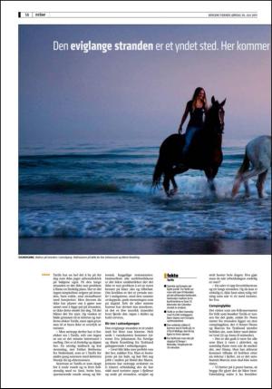 bergenstidende_del2-20110730_000_00_00_014.pdf