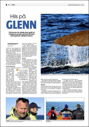 bergenstidende_del2-20110730_000_00_00_016.pdf