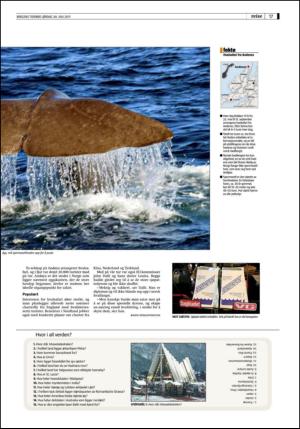 bergenstidende_del2-20110730_000_00_00_017.pdf