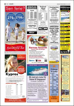 bergenstidende_del2-20110730_000_00_00_018.pdf