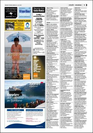 bergenstidende_del2-20110730_000_00_00_019.pdf