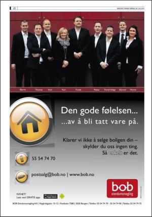 bergenstidende_del2-20110730_000_00_00_022.pdf