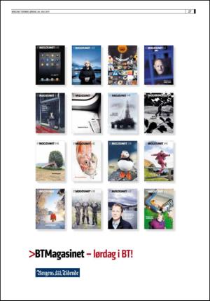 bergenstidende_del2-20110730_000_00_00_027.pdf
