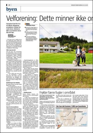 bergenstidende_del2-20110730_000_00_00_028.pdf