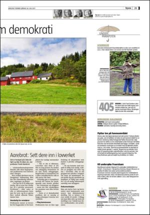 bergenstidende_del2-20110730_000_00_00_029.pdf