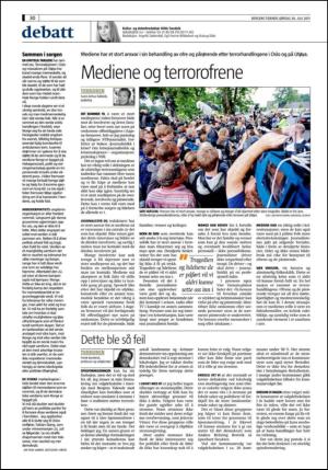 bergenstidende_del2-20110730_000_00_00_030.pdf