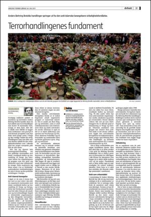 bergenstidende_del2-20110730_000_00_00_031.pdf