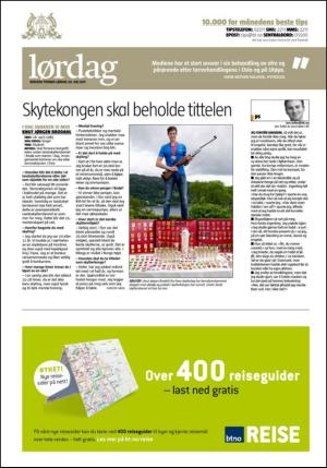 bergenstidende_del2-20110730_000_00_00_036.pdf