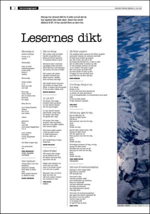 bergenstidende_del2-20110731_000_00_00_002.pdf