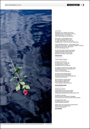 bergenstidende_del2-20110731_000_00_00_003.pdf