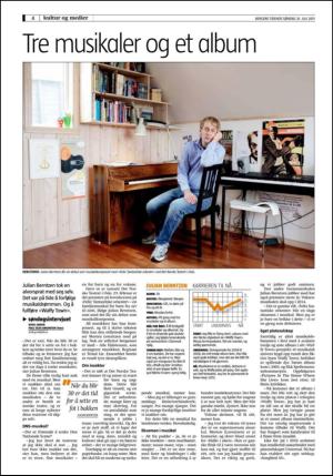 bergenstidende_del2-20110731_000_00_00_004.pdf