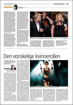 bergenstidende_del2-20110731_000_00_00_005.pdf