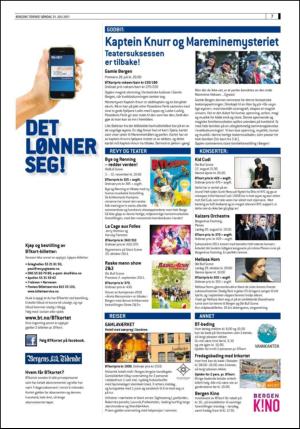 bergenstidende_del2-20110731_000_00_00_007.pdf