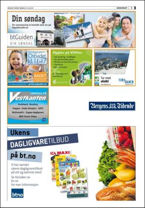bergenstidende_del2-20110731_000_00_00_009.pdf