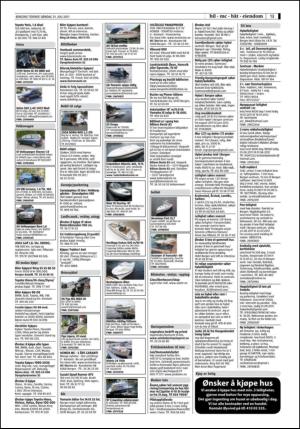 bergenstidende_del2-20110731_000_00_00_013.pdf