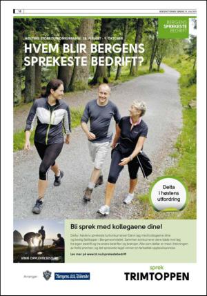 bergenstidende_del2-20110731_000_00_00_014.pdf
