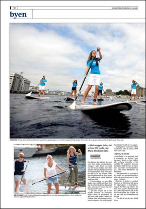 bergenstidende_del2-20110731_000_00_00_018.pdf