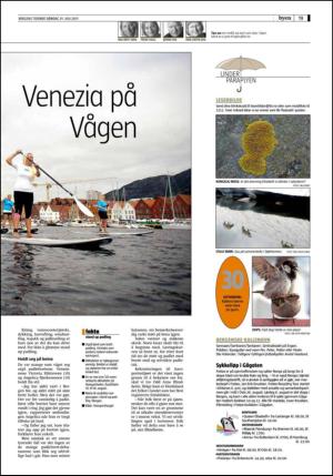 bergenstidende_del2-20110731_000_00_00_019.pdf