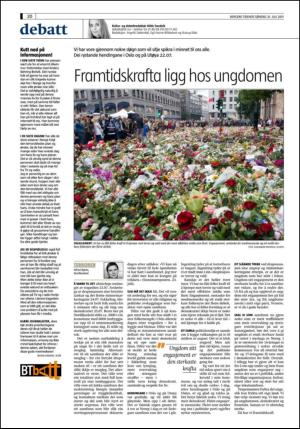 bergenstidende_del2-20110731_000_00_00_020.pdf