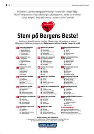 bergenstidende_del2-20110731_000_00_00_022.pdf