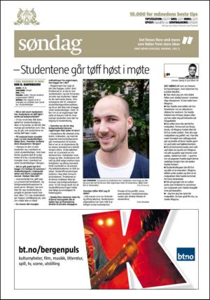 bergenstidende_del2-20110731_000_00_00_028.pdf