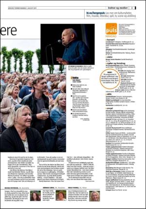 bergenstidende_del2-20110801_000_00_00_003.pdf